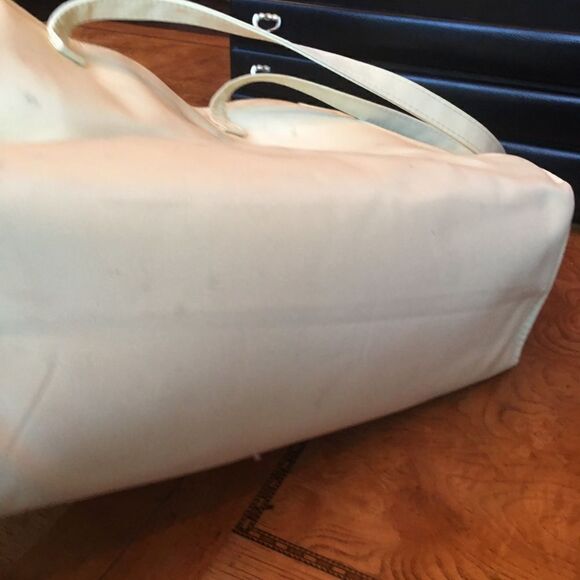 VINYL PROTECTED Bag!  - Picture 4 of 4